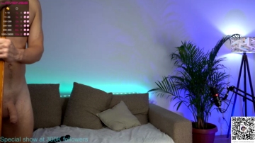 Naughtyrider69  06-10-2021 moan Couple